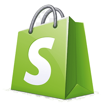 Shopify